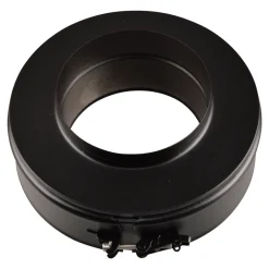 Varde SKORSTEN Ø250 MM.
