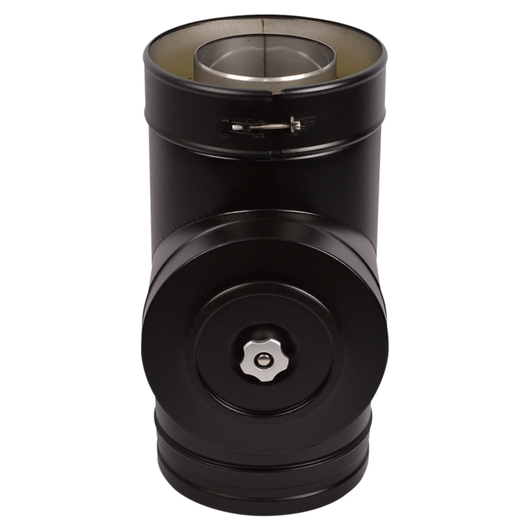 VARDE SKORSTEN Ø250 MM
