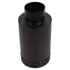 Varde SKORSTEN Ø250 MM.