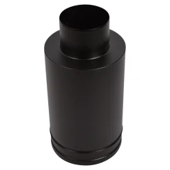 Varde SKORSTEN Ø250 MM.