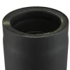 Varde SKORSTEN Ø200 MM
