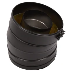 Varde SKORSTEN Ø250 MM