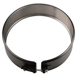 Varde SPÆNDEBÅND Ø250 MM