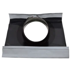Varde TAGINDDÆKNING Ø250 MM