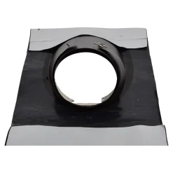Varde TAGINDDÆKNING Ø250 MM
