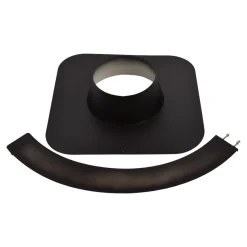 VARDE TAGINDDÆKNING Ø250 MM