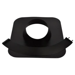 Varde TAGINDDÆKNING Ø250 MM