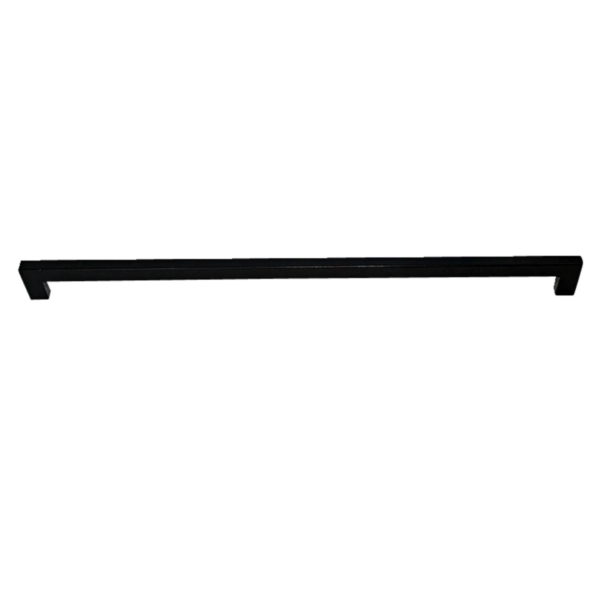 VASSO GREB MAT SORT 3 CM