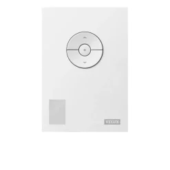 Velux ACTIVE KLIMASENSOR