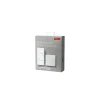 Velux APP CONTROL