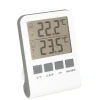 VENTUS WA118 DIGITAL TERMOMETER