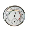 VENTUS WA085 TERMOMETER