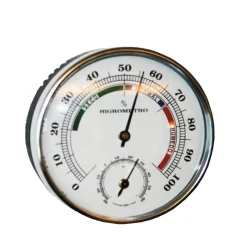 VENTUS WA085 TERMOMETER