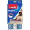 Vileda COMBI ULTRA MAX REFILL VÅDMOPPE 2,3X14X26 CM
