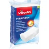 Vileda MIRACLEAN SVAMP HVID 4 STK