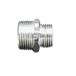 VVS Trading 116.33 BRYSTNIPPEL 3/4"X1/2"X110 MM