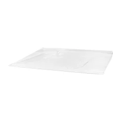 VVS Trading DRYPBAKKE TIL OPVASKEMASKINE 54.50 X 60 CM