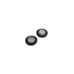 VVS Trading FILTER KROM Ø50 MM