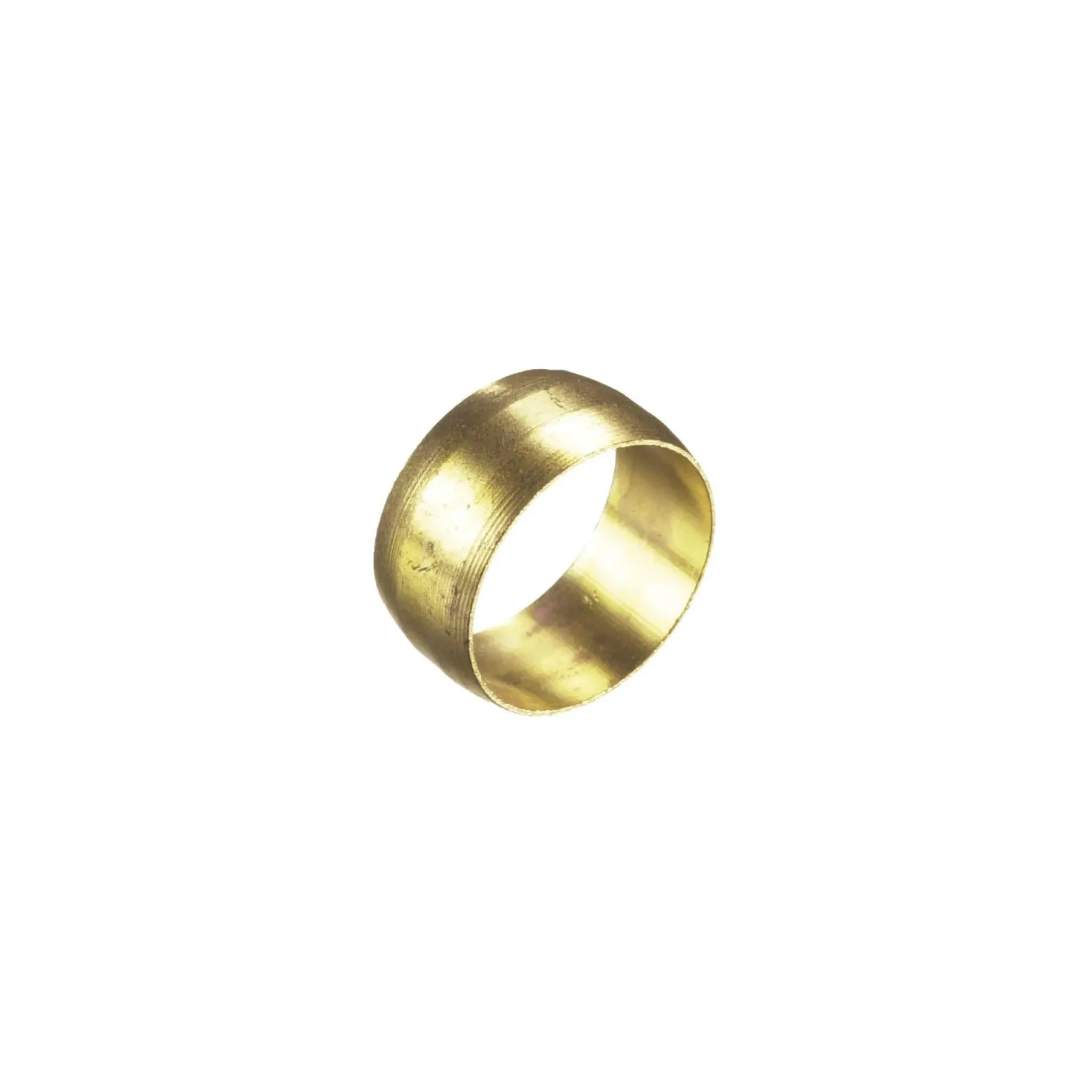 VVS TRADING 233. KLEMRING 12X110 MM