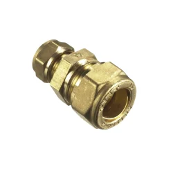 VVS Trading 223. KLEMRING 10X10X110 MM