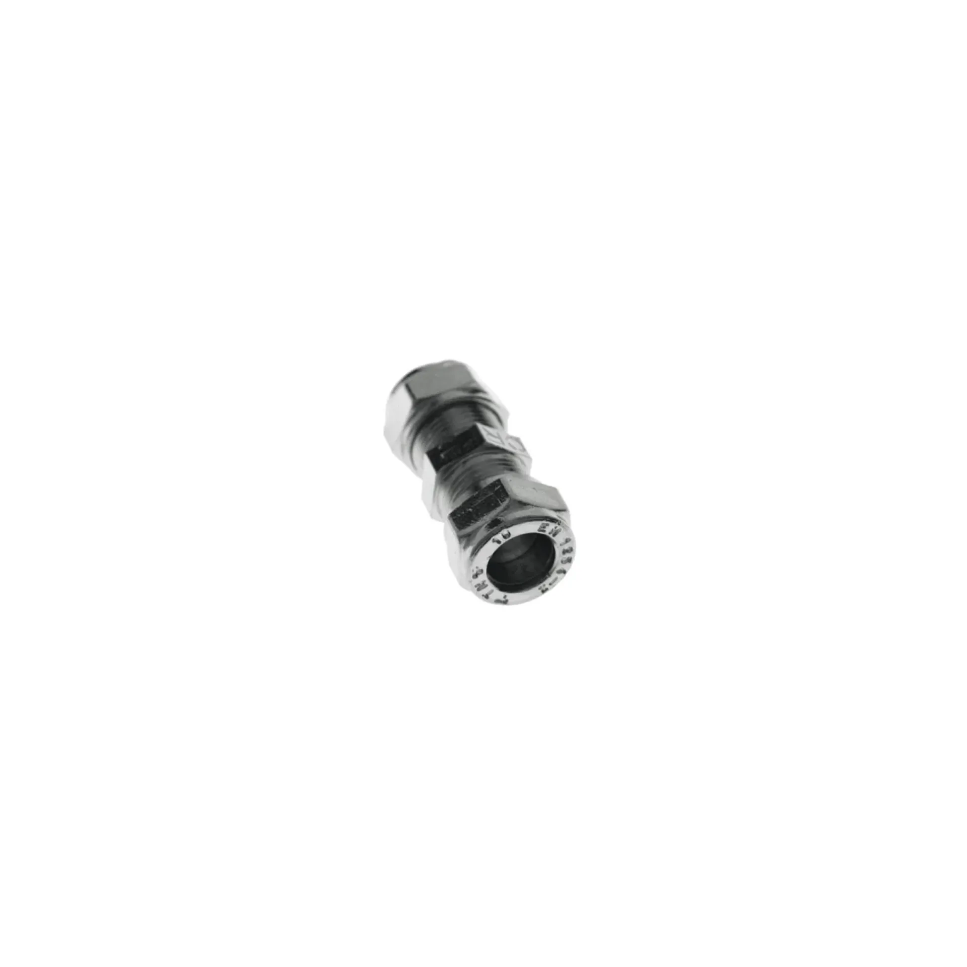 VVS Trading 116.223 KLEMRING 10X10X110 MM