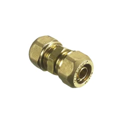 VVS Trading 87020. KOBLING 15X15X110 MM
