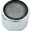 VVS Trading LUFTBLANDER KROM Ø22,1 MM
