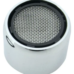 VVS Trading LUFTBLANDER KROM Ø22,1 MM