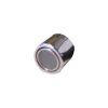 VVS Trading LUFTBLANDER KROM Ø60 MM