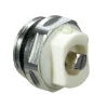 VVS Trading LUFTSKRUE 1/2"