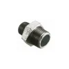 VVS Trading NR. 245 BRYSTNIPPEL 1"X3/4"X50 MM