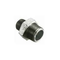 VVS Trading NR. 245 BRYSTNIPPEL 1"X3/4"X50 MM