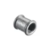 VVS Trading NR. 270 MUFFE 1/2"X1/2"X35 MM