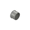 VVS Trading 366.2 PROP 50 MM