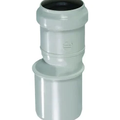 VVS Trading 660.3 REDUKTION 40 MM
