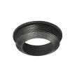VVS Trading 369. REDUKTION 40X32 MM