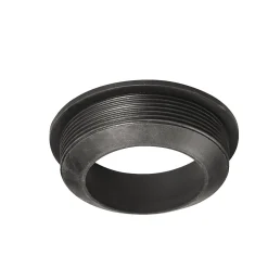 VVS Trading 369. REDUKTION 40X32 MM