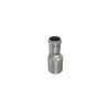 VVS Trading 360.2 REDUKTION 50X32 MM
