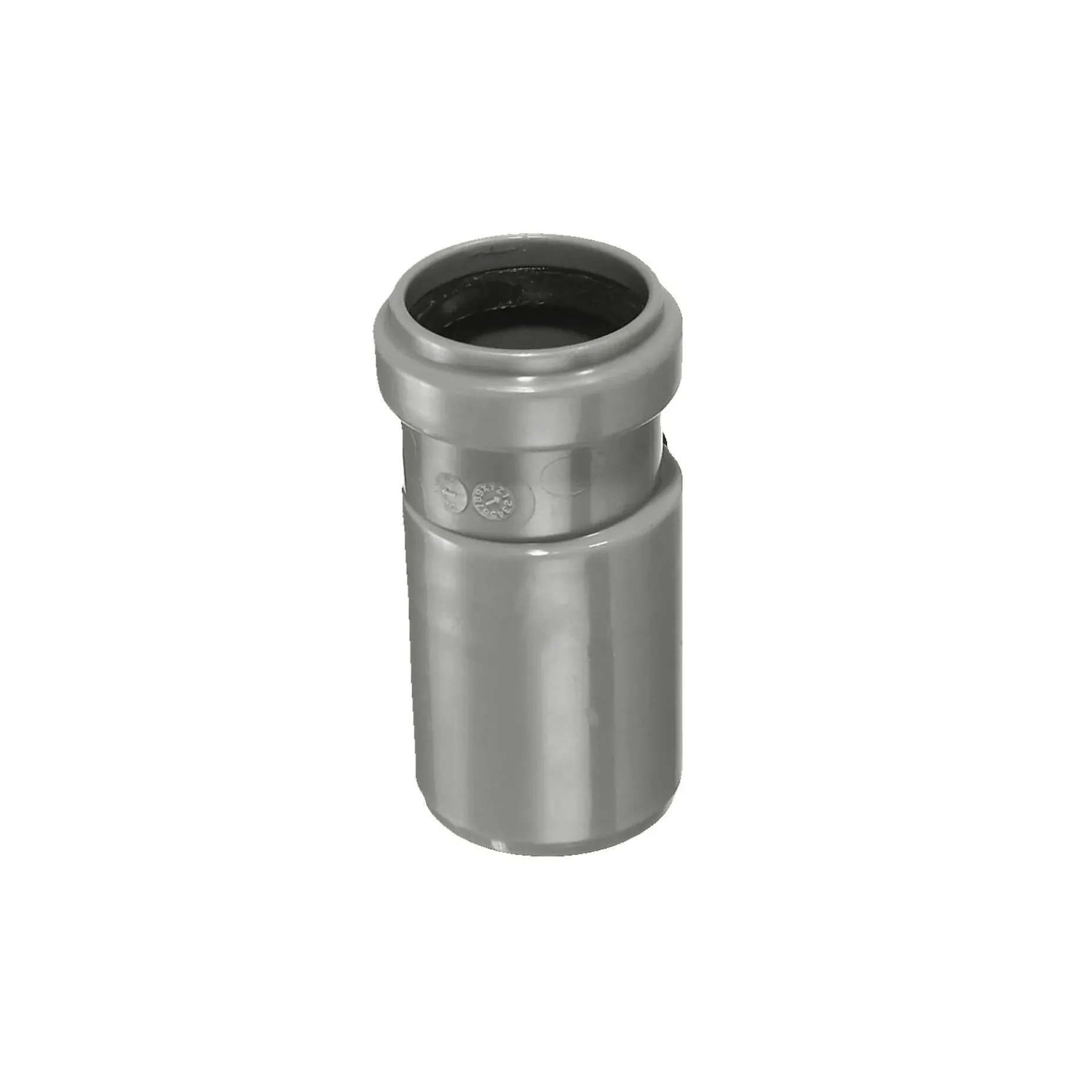 VVS TRADING 360.3 REDUKTION 40X32 MM