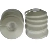 VVS Trading ROSET 3/8 TOMMER / 18 MM