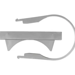 VVS TRADING 370.1 RØRBÆRING 32 MM