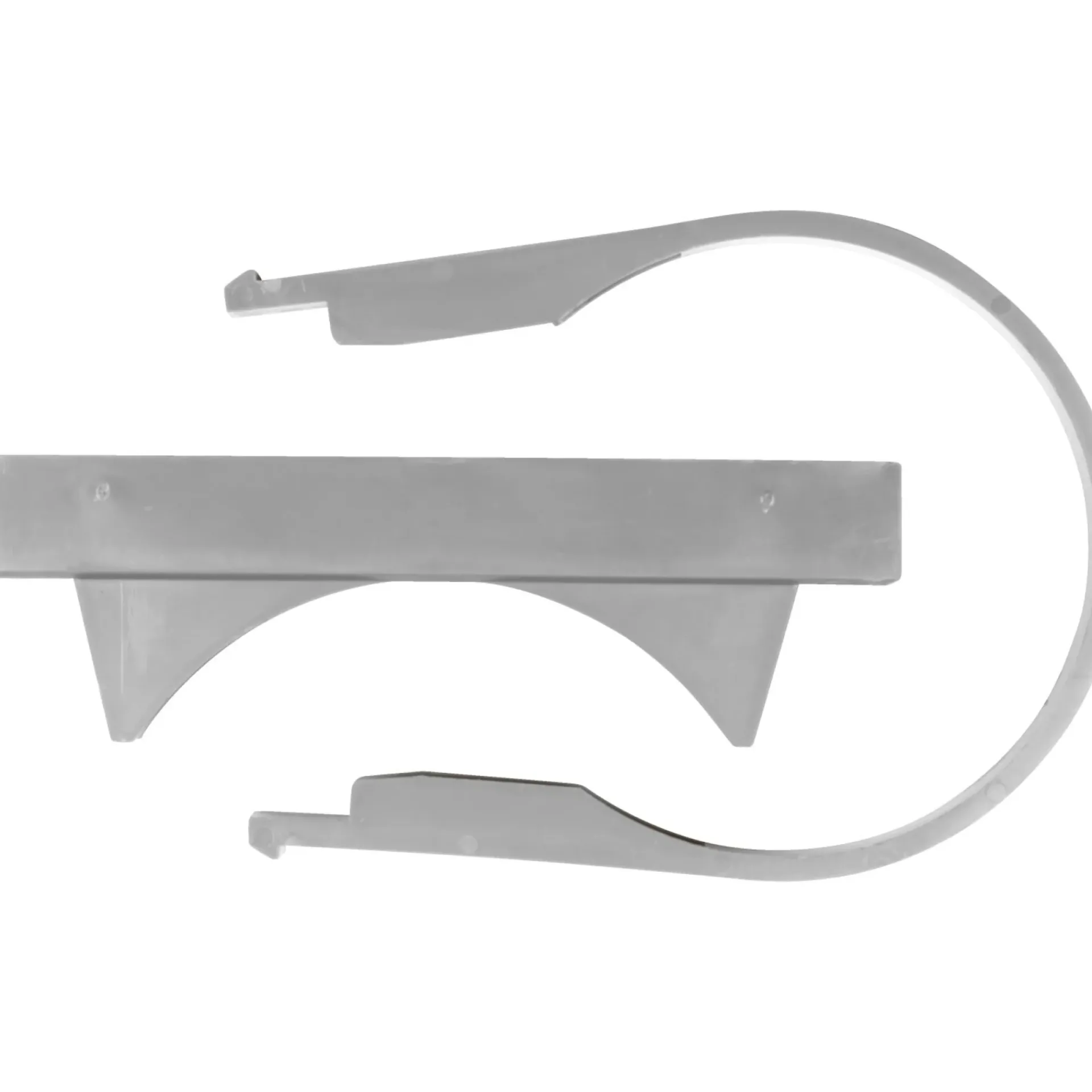 VVS TRADING 370.1 RØRBÆRING 32 MM