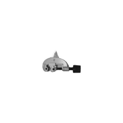 VVS Trading 9755 RØRSKÆRER 0-28 MM