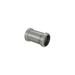 VVS Trading 366.6 SKYDEMUFFE 32 MM
