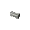 VVS TRADING 368. SKYDEMUFFE 50 MM