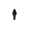 VVS Trading 9759. SPULEHOVED 160 MM