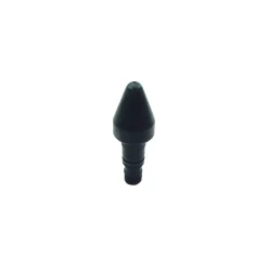 VVS Trading 9759. SPULEHOVED 160 MM