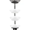 VVS Trading STRAINER