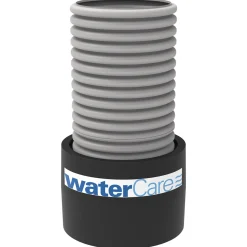 WaterCare Ø500 FORLÆNGERRØR FORLÆNGERRØR PE -