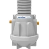 WaterCare SANDFANG SANDFANG PE -